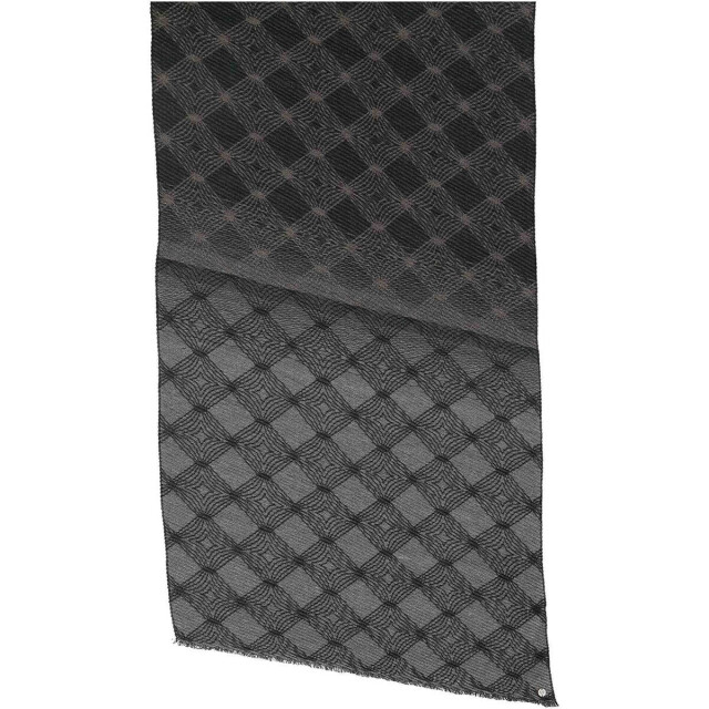 Fraas Shawl 623534 FRAAS Shawl 623534 large