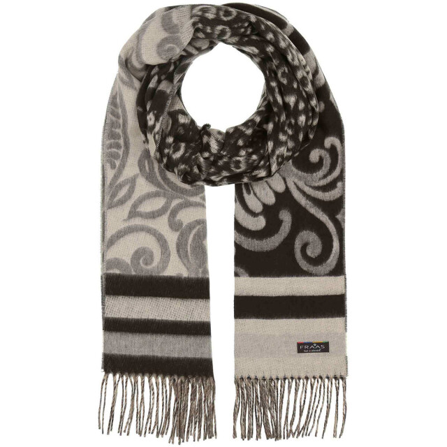 Fraas Shawl 620011 FRAAS Shawl 620011 large