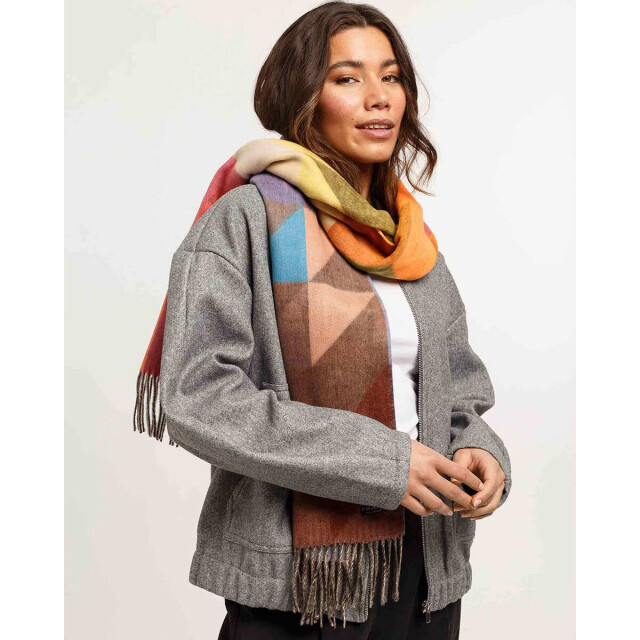 Fraas Shawl 620002 FRAAS Shawl 620002 large