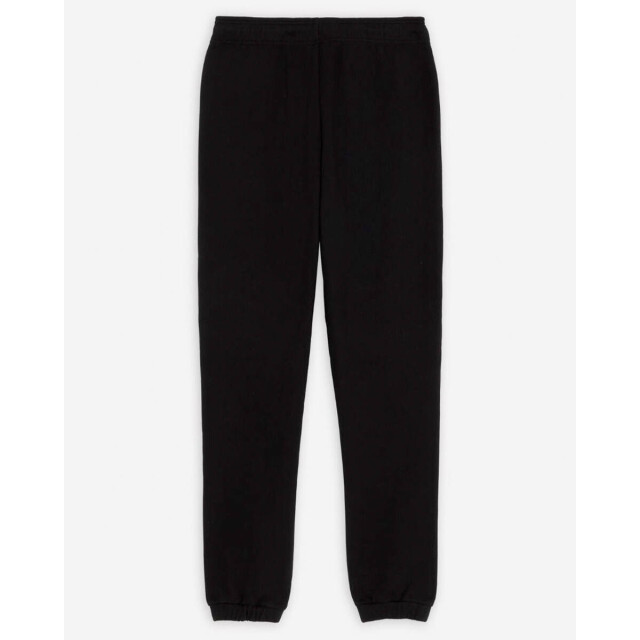 Dickies Broek dk0a4ximblk1 Dickies Broek DK0A4XIMBLK1 large