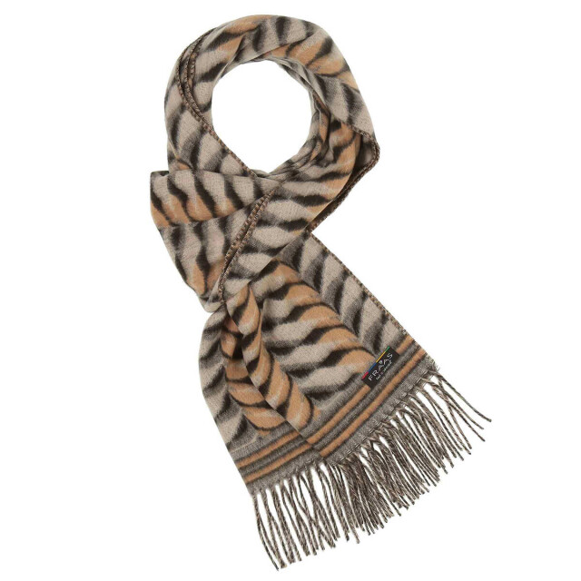 Fraas Shawl 625526 FRAAS Shawl 625526 large