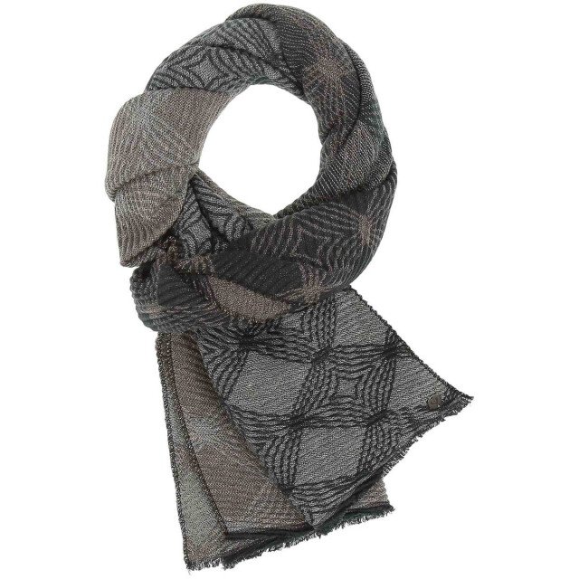 Fraas Shawl 623534 FRAAS Shawl 623534 large