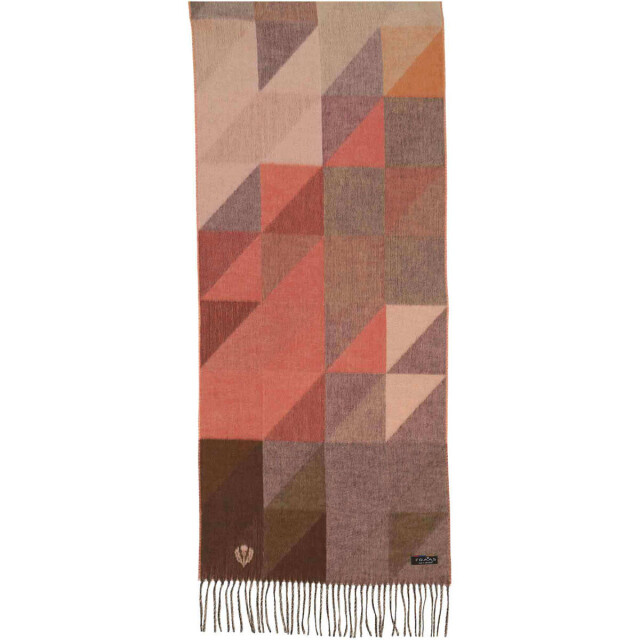 Fraas Shawl 620002 FRAAS Shawl 620002 large