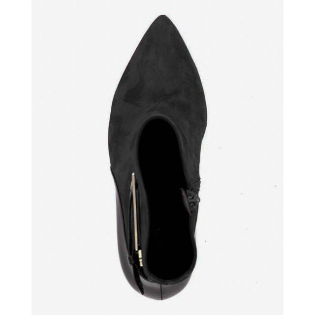Babouche Enkel laarsje g-trisa-124 Babouche Enkel laarsje G-TRISA-124 large