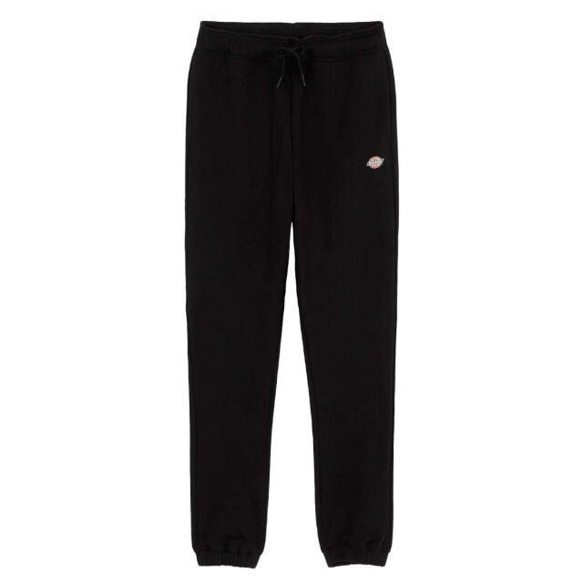 Dickies Broek dk0a4ximblk1 Dickies Broek DK0A4XIMBLK1 large