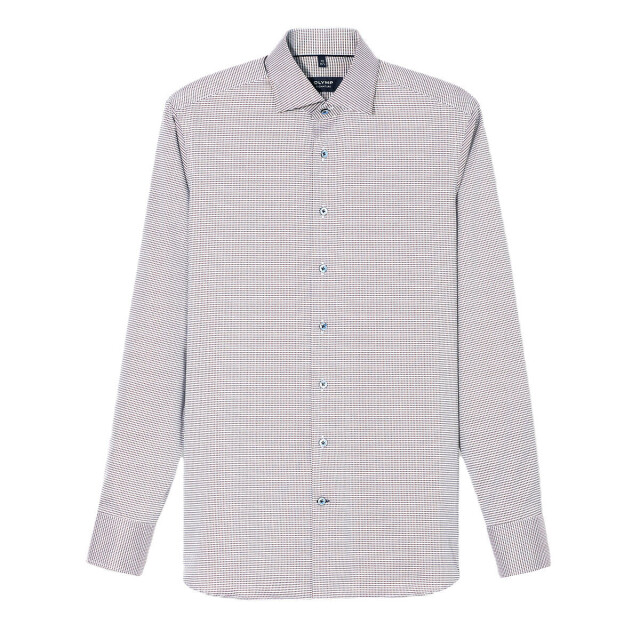 Olymp Dresshemd 850884 Olymp Signature Dresshemd 850884 large Olymp Dresshemd 850884 Olymp Signature Dresshemd 850884 large