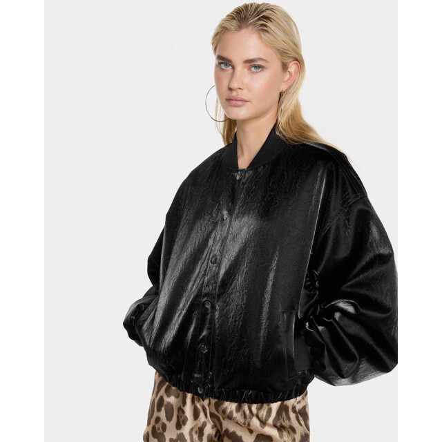 Alix The Label Jasje 2508414312 ALIX The Label Jasje 2508414312 large
