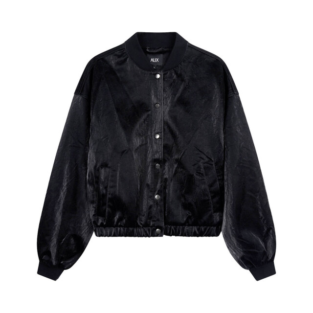 Alix The Label Jasje 2508414312 ALIX The Label Jasje 2508414312 large