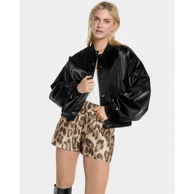 Alix The Label Jasje 2508414312 ALIX The Label Jasje 2508414312 large