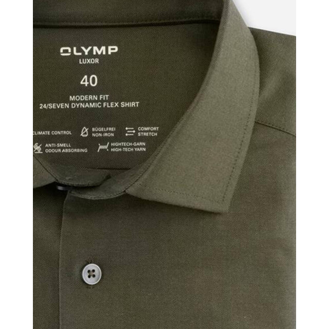 Olymp Dresshemd 123024 Olymp Dresshemd 123024 large Olymp Dresshemd 123024 Olymp Dresshemd 123024 large