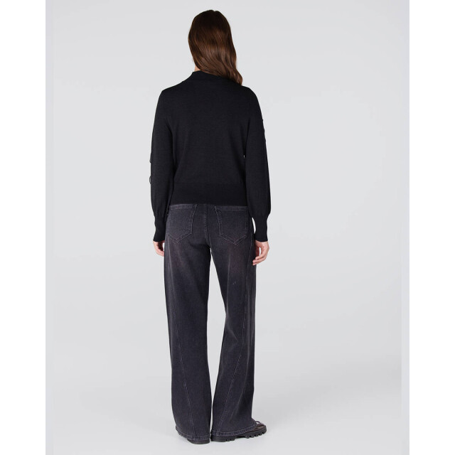 Jansen Amsterdam Pullover barbara w25 JANSEN Amsterdam Pullover BARBARA W25 large