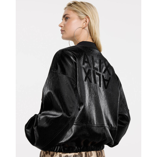 Alix The Label Jasje 2508414312 ALIX The Label Jasje 2508414312 large