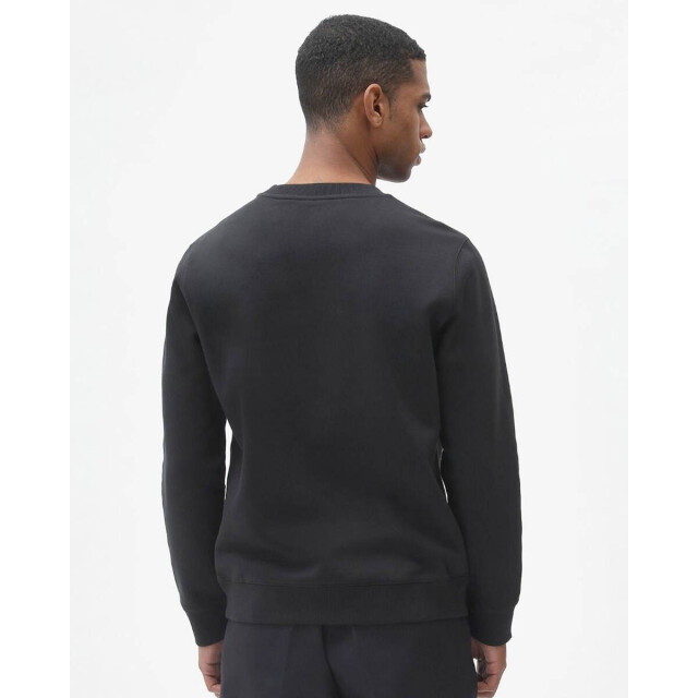 Dickies Sweatshirt dk0a4xceblk1 Dickies Sweatshirt DK0A4XCEBLK1 large