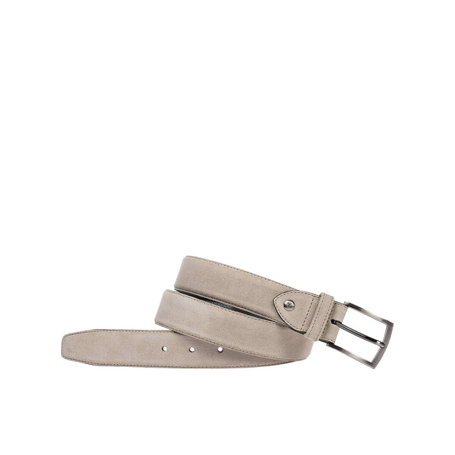 Floris van Bommel Floris van Bommel Riem CFM-10095-22-04 Riemen Bruin Floris van Bommel Riem CFM-10095-22-04 large