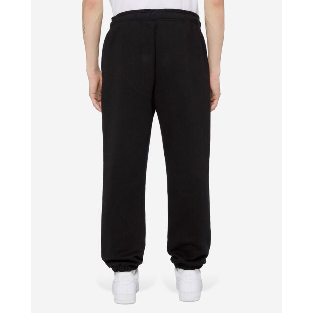 Dickies Broek dk0a4ximblk1 Dickies Broek DK0A4XIMBLK1 large