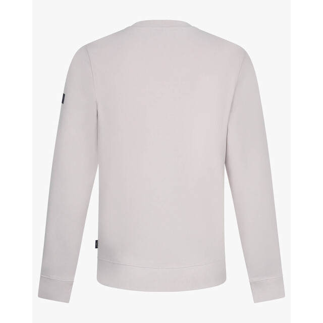 Cavallaro Sweatshirt 120255006 sanago Cavallaro Sweatshirt 120255006 SANAGO large