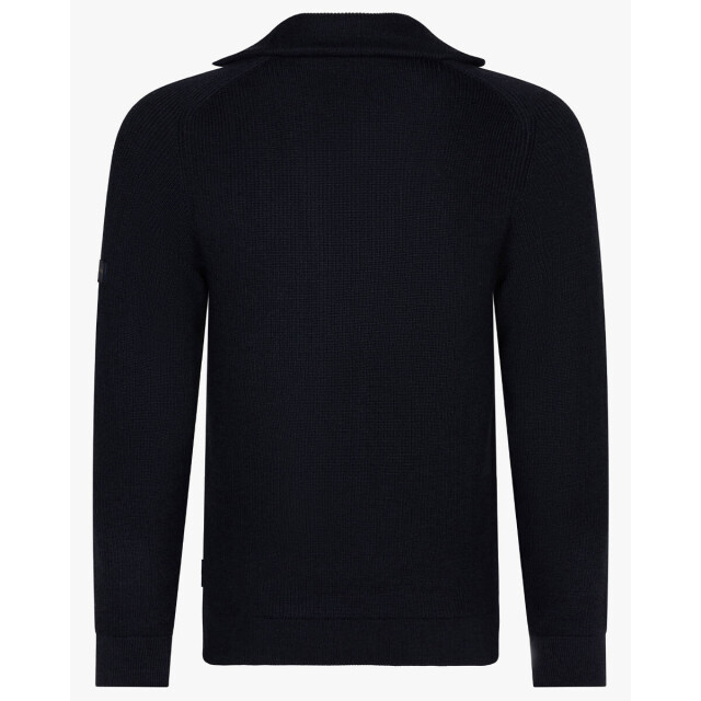 Cavallaro Pullover 118255022 corsico Cavallaro Pullover 118255022 CORSICO large