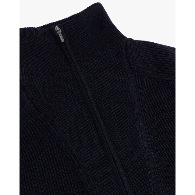 Cavallaro Pullover 118255022 corsico Cavallaro Pullover 118255022 CORSICO large