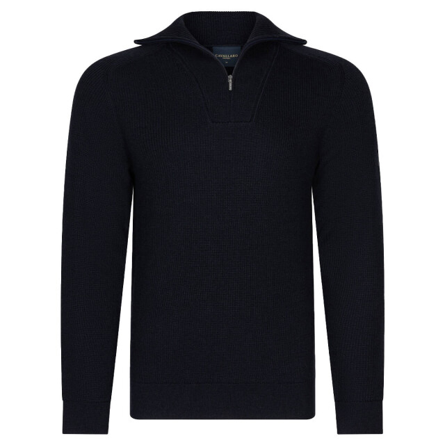 Cavallaro Pullover 118255022 corsico Cavallaro Pullover 118255022 CORSICO large