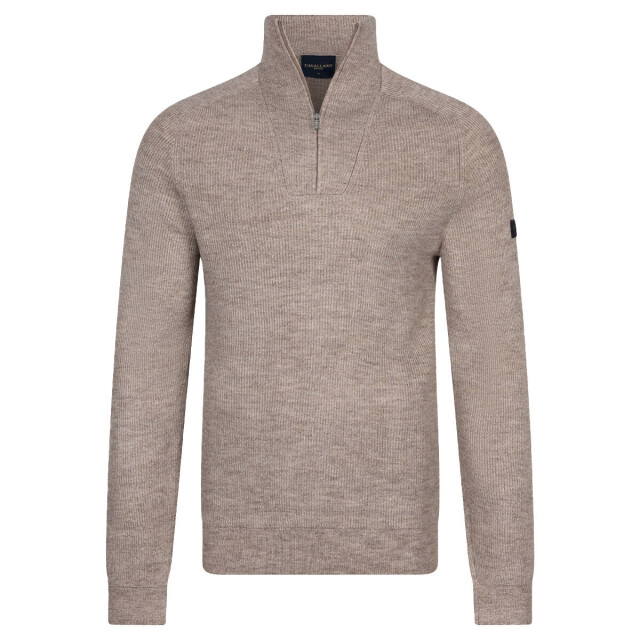 Cavallaro Pullover 118255005 corsico Cavallaro Pullover 118255005 CORSICO large