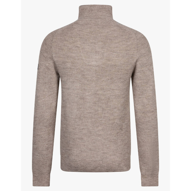 Cavallaro Pullover 118255005 corsico Cavallaro Pullover 118255005 CORSICO large