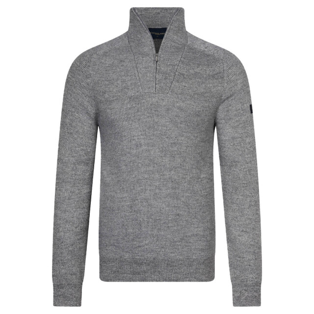 Cavallaro Pullover 118255005 corsico Cavallaro Pullover 118255005 CORSICO large