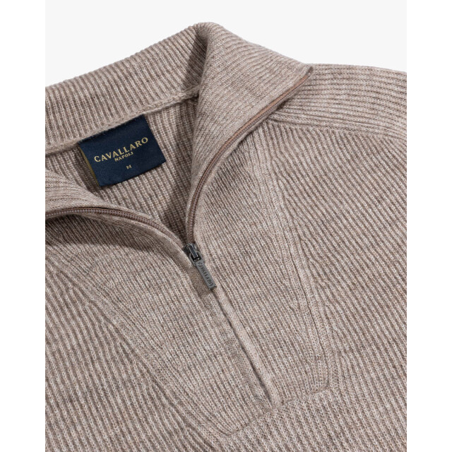 Cavallaro Pullover 118255005 corsico Cavallaro Pullover 118255005 CORSICO large