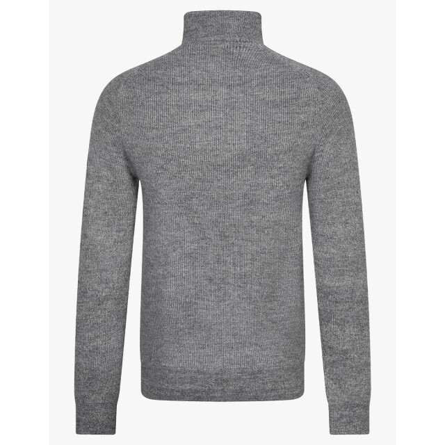 Cavallaro Pullover 118255005 corsico Cavallaro Pullover 118255005 CORSICO large