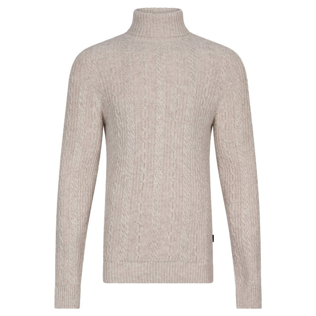 Cavallaro Pullover 118255009 mergio Cavallaro Pullover 118255009 MERGIO large