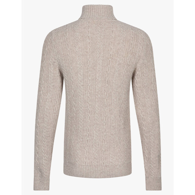 Cavallaro Pullover 118255009 mergio Cavallaro Pullover 118255009 MERGIO large