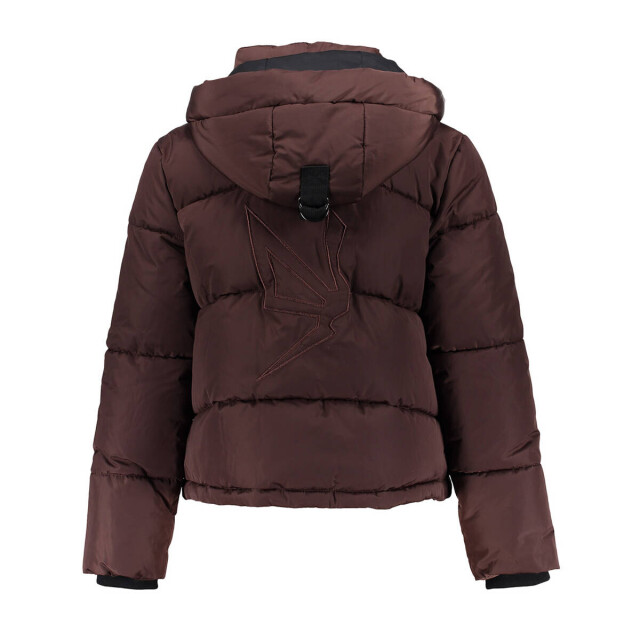 Frankie & Liberty Jack fl25801 Frankie & Liberty Jack FL25801 large