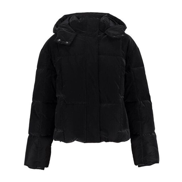 Frankie & Liberty Jack fl25803 Frankie & Liberty Jack FL25803 large