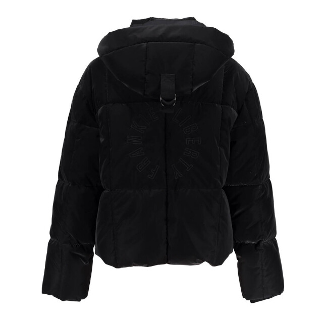 Frankie & Liberty Jack fl25803 Frankie & Liberty Jack FL25803 large
