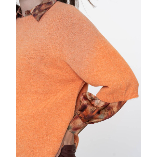 Geisha Pullover 54602-70 Geisha Pullover 54602-70 large