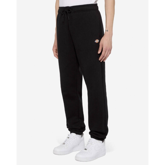 Dickies Broek dk0a4ximblk1 Dickies Broek DK0A4XIMBLK1 large