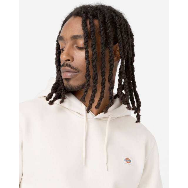 Dickies Hoodie dk0a4xcdf901 Dickies Hoodie DK0A4XCDF901 large