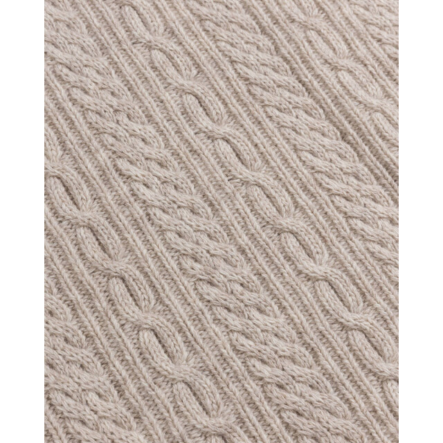Cavallaro Pullover 118255009 mergio Cavallaro Pullover 118255009 MERGIO large