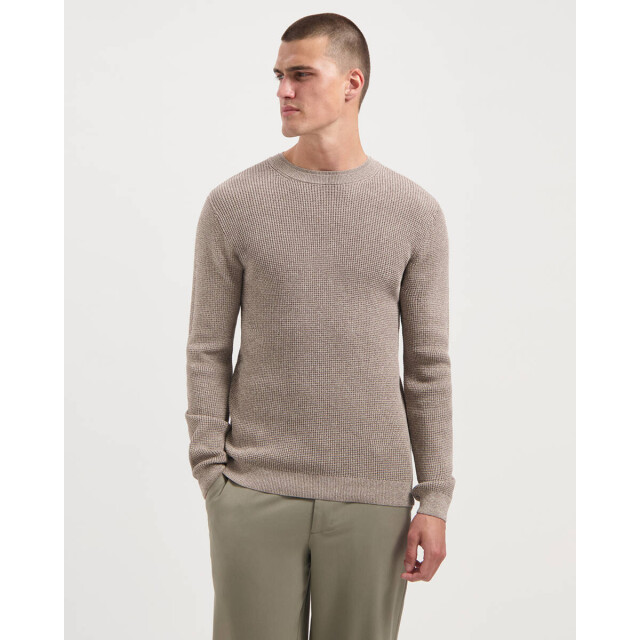 Saint Steve Pullover 240480 Saint Steve Pullover 240480 large