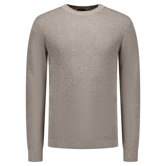 Saint Steve Pullover 240480 Saint Steve Pullover 240480 large