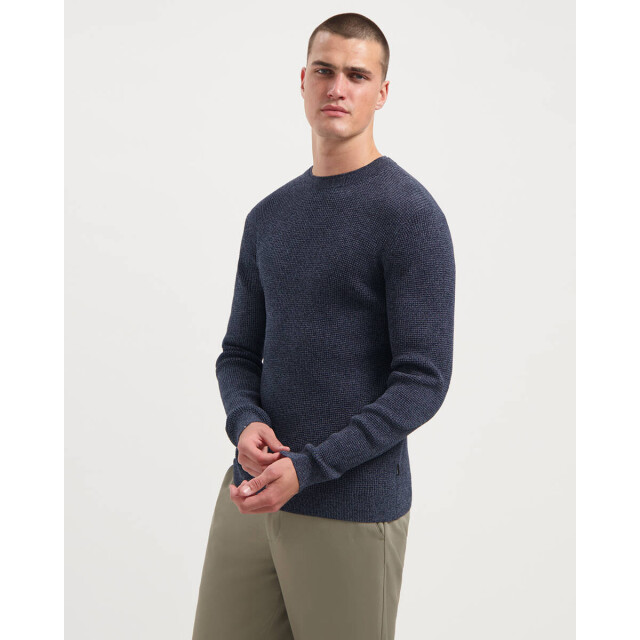 Saint Steve Pullover 240480 Saint Steve Pullover 240480 large
