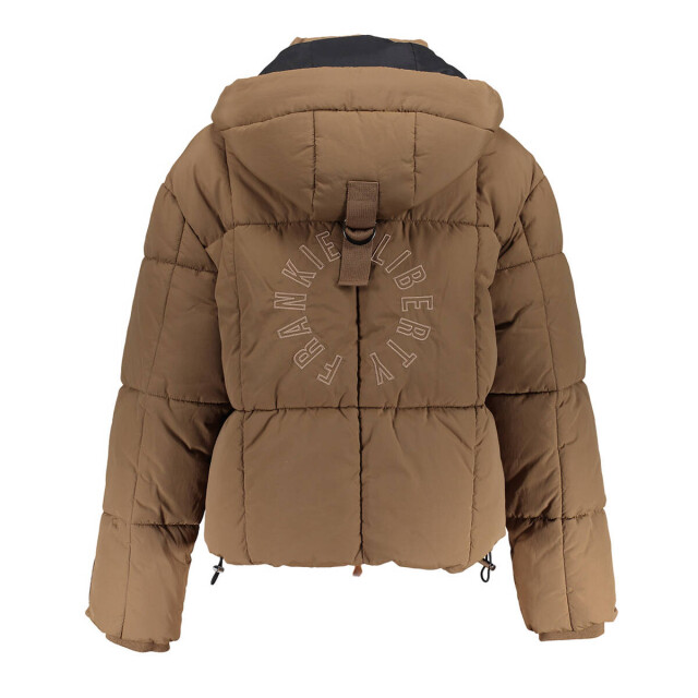 Frankie & Liberty Jack fl25802 Frankie & Liberty Jack FL25802 large