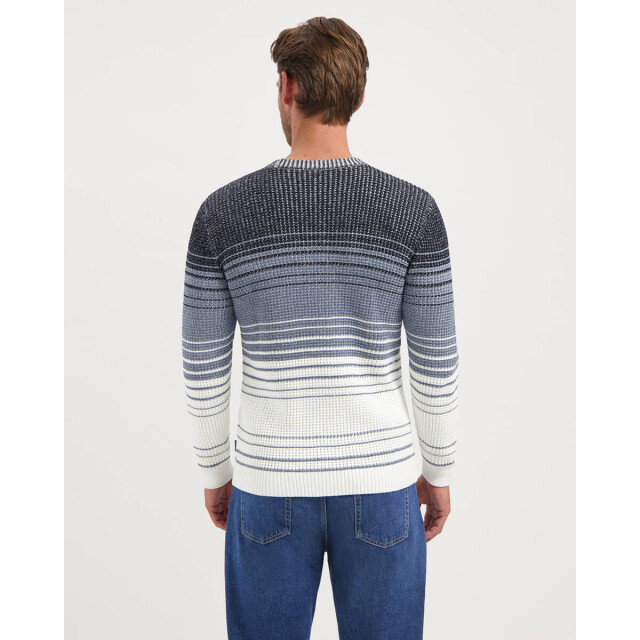 Saint Steve Pullover 240903 Saint Steve Pullover 240903 large