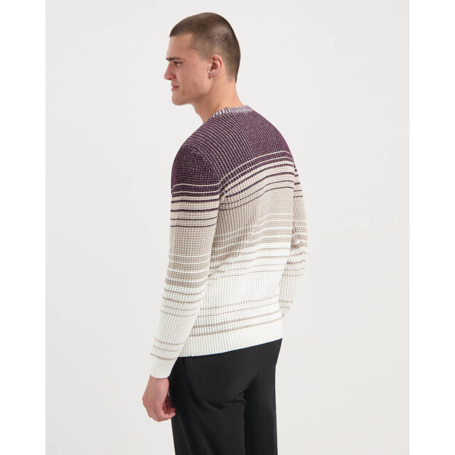 Saint Steve Pullover 240903 Saint Steve Pullover 240903 large