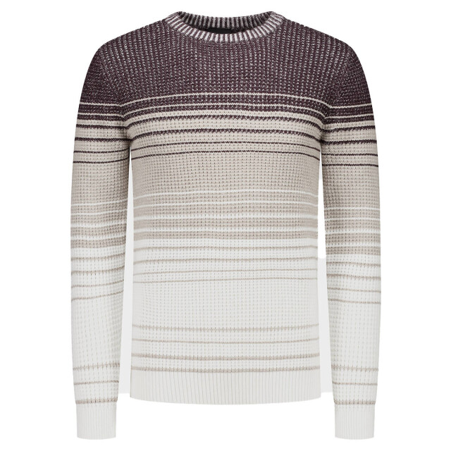 Saint Steve Pullover 240903 Saint Steve Pullover 240903 large