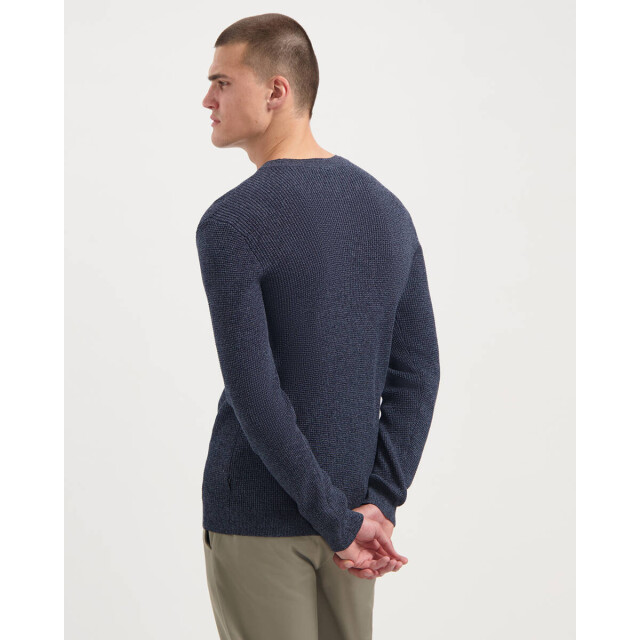 Saint Steve Pullover 240480 Saint Steve Pullover 240480 large