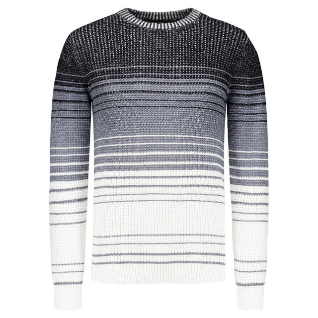 Saint Steve Pullover 240903 Saint Steve Pullover 240903 large