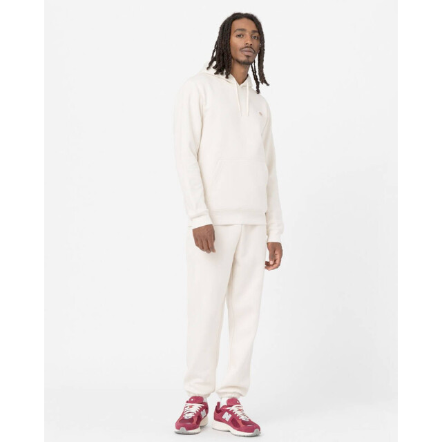 Dickies Hoodie dk0a4xcdf901 Dickies Hoodie DK0A4XCDF901 large