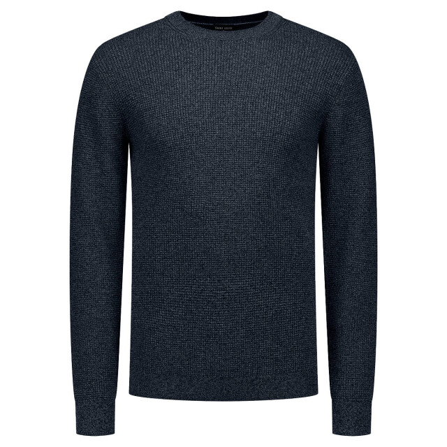 Saint Steve Pullover 240480 Saint Steve Pullover 240480 large