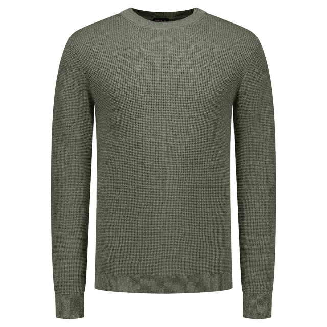Saint Steve Pullover 240480 Saint Steve Pullover 240480 large