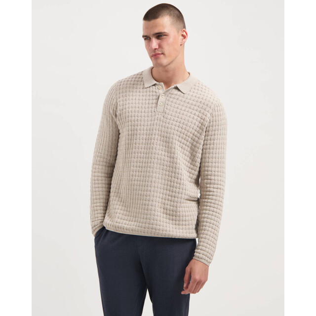 Saint Steve Pullover 240493 Saint Steve Pullover 240493 large